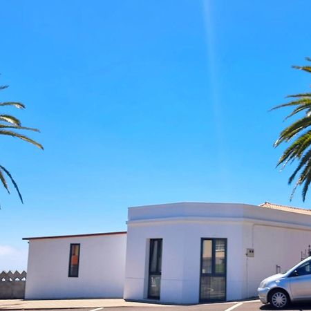 ברלובנטו Casa Pirusa מראה חיצוני תמונה