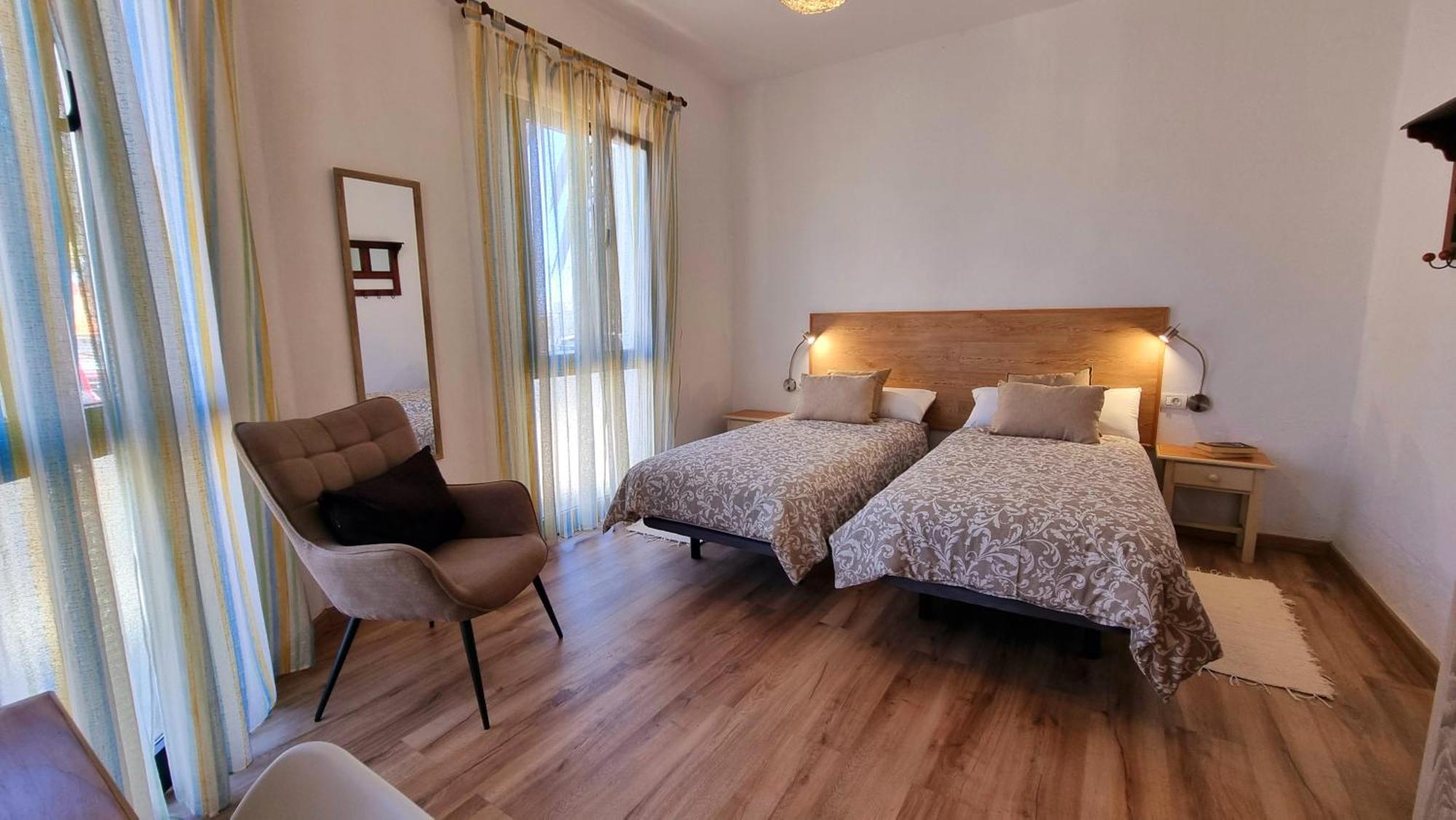 ברלובנטו Casa Pirusa מראה חיצוני תמונה