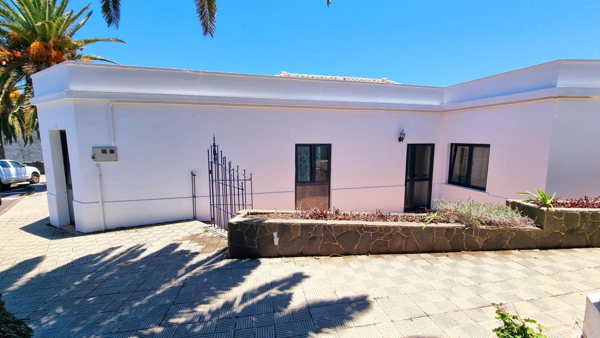 ברלובנטו Casa Pirusa מראה חיצוני תמונה