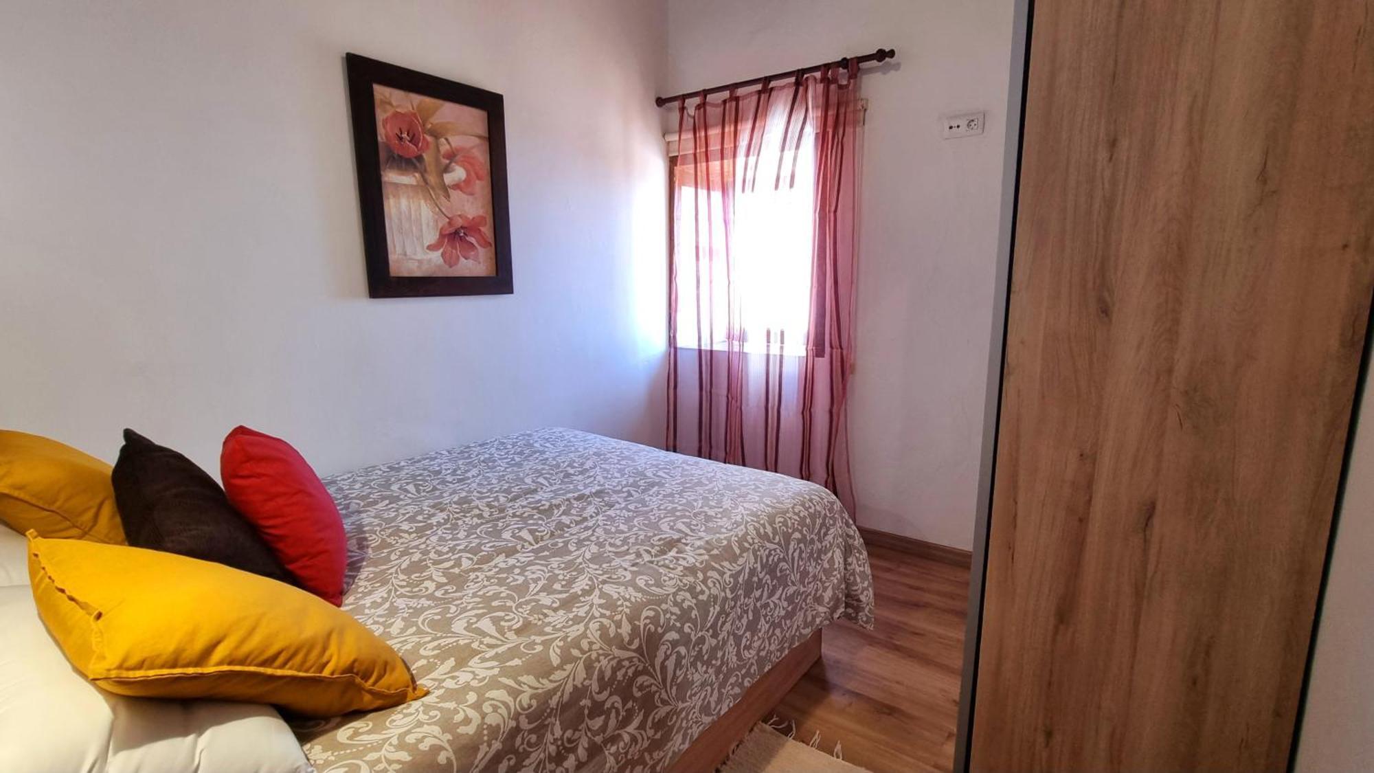 ברלובנטו Casa Pirusa מראה חיצוני תמונה
