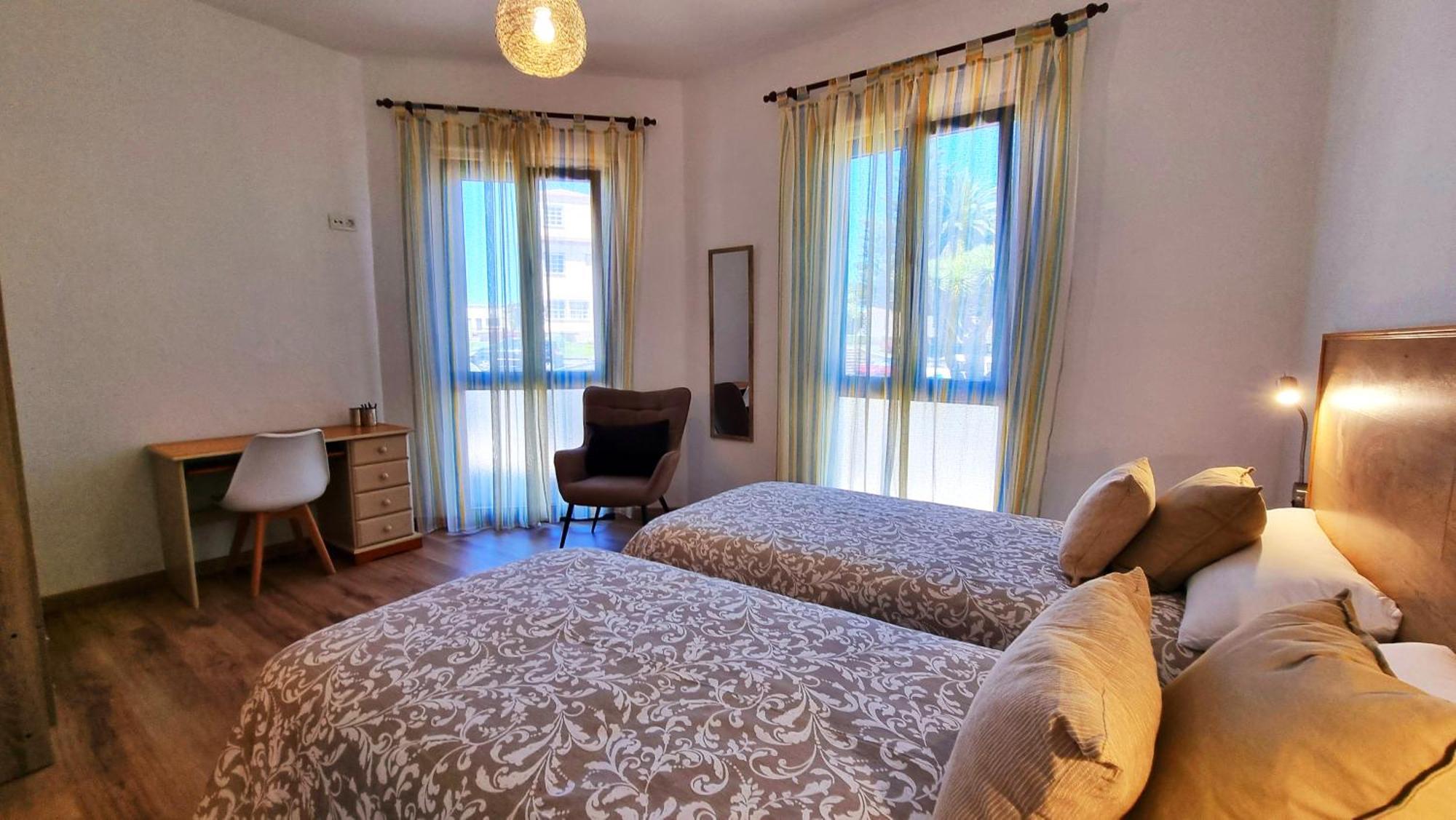 ברלובנטו Casa Pirusa מראה חיצוני תמונה